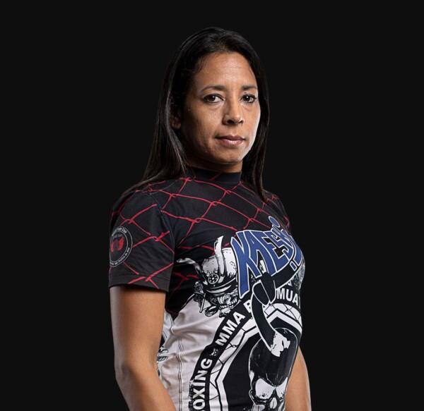 Laura_Balin hero 1200x1165