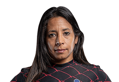 Laura_Balin_athletes avatar