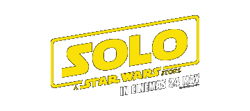 Solo_24May logo