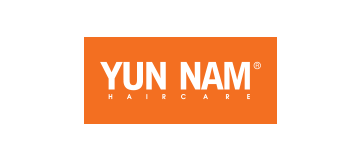 Yunnam logo