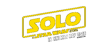 solo_ID logo
