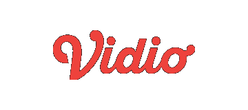 vidio logo