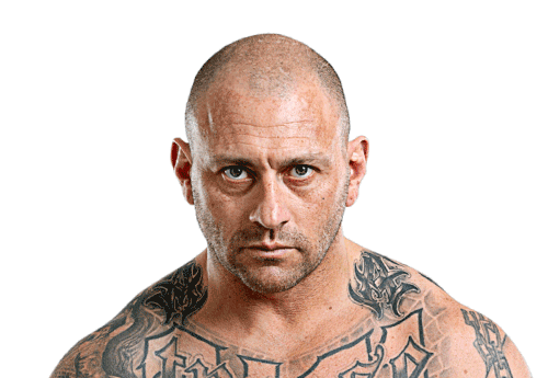 Andre_Meunier avatar 500x345