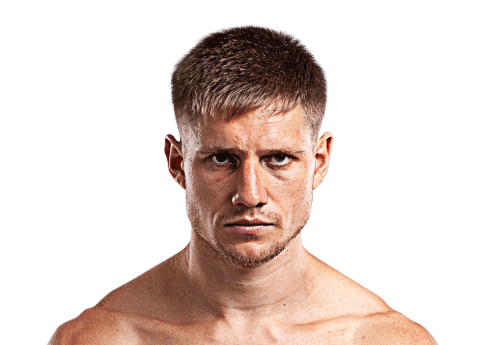 Deividas_Danyla avatar 500x345