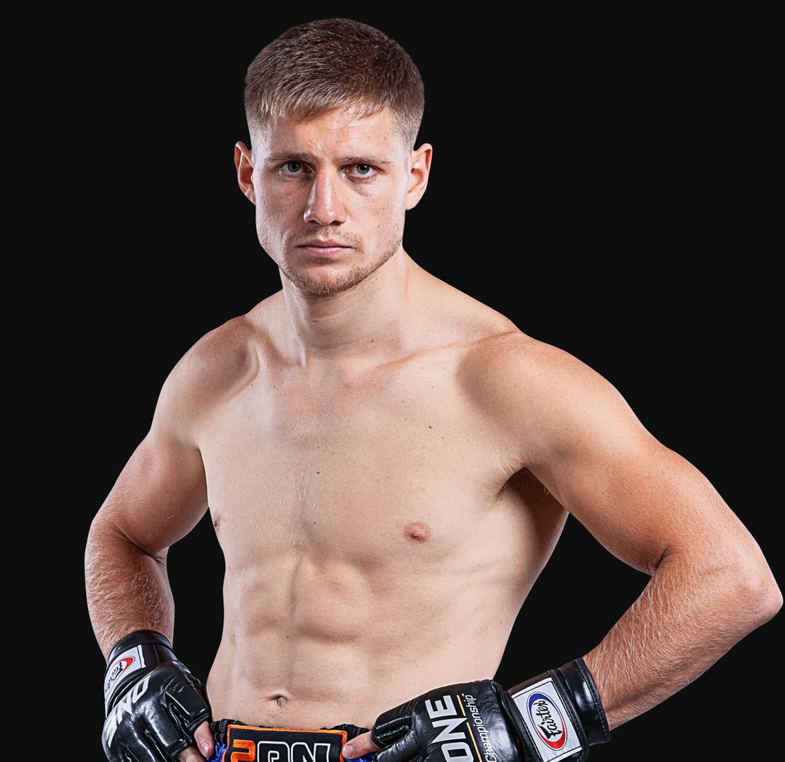 Deividas_Danyla hero 1200x1165