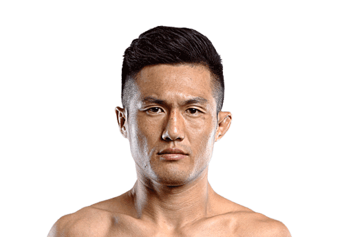 Fu_Chang_Xin avatar 500x345