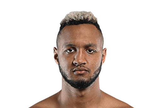 Ibrahim_El_Bouni avatar 500x3451