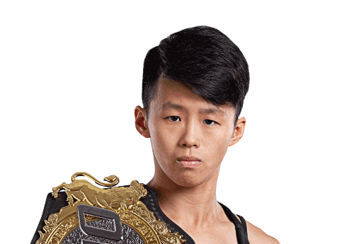 Kai_Ting_Chuang_Avatar_500x345 1