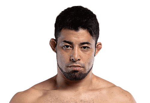 Ken_Hasegawa avatar 500x345