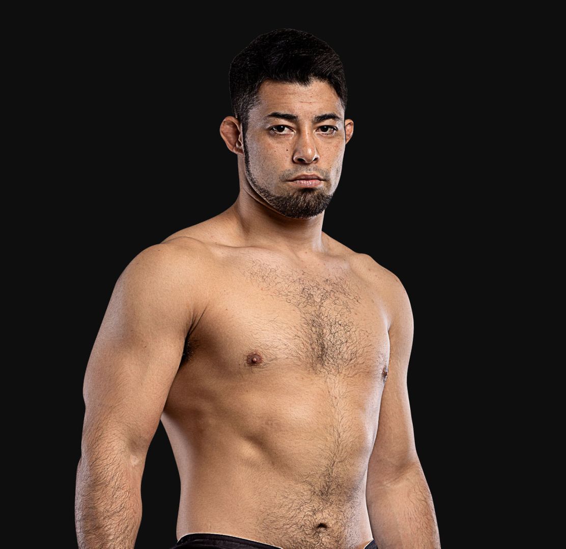 Ken_Hasegawa hero 1200x11651