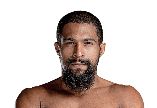 Matthew_Semper avatar