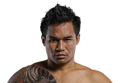 Mite_Yine avatar 500x345