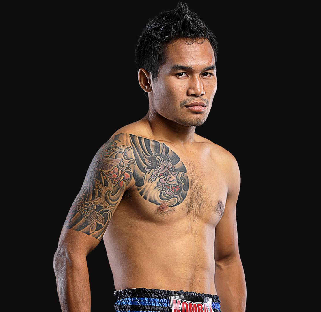 Mite_Yine hero 1200x11651