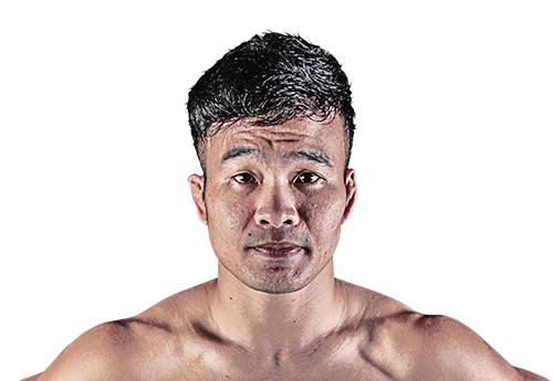 Petchboonchu_athletes avatar