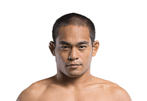 Rodian_Menchavez avatar 500x345