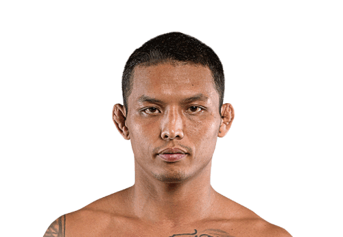 Roman_Alvarez avatar 500x345