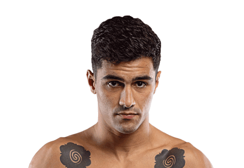 Rui_Botelhoavatar 500x345