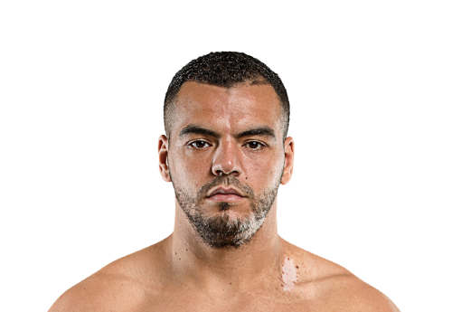 Tarik_Khbabez avatar 500x3451