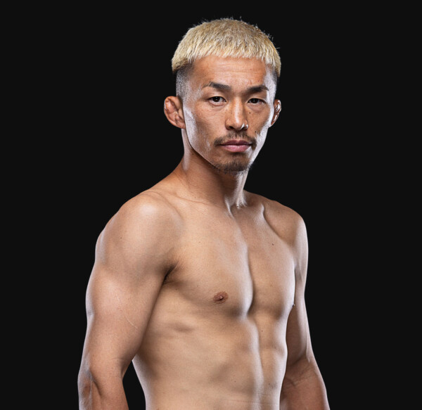 Tatsumitsu_Wada Hero 1200x1165 2
