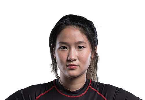 Yodcherry_Sityodtong