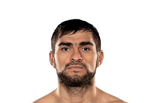 Aziz_Pahrudinov avatar 500x345 1