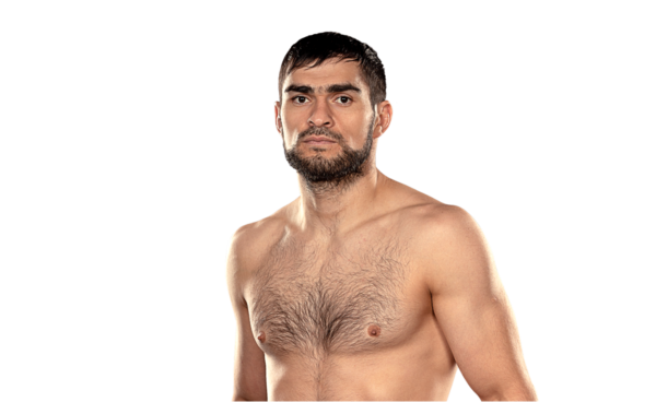 Aziz_Pahrudinov hero 1500x920 1 600x368