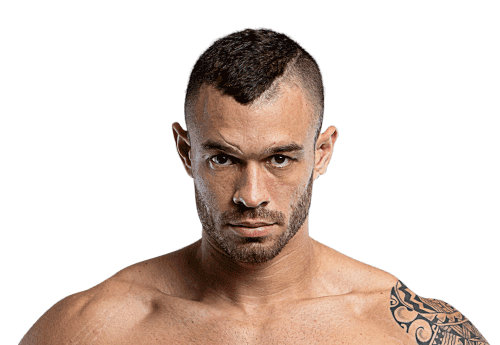 Florent_Kaouachi avatar 500x345