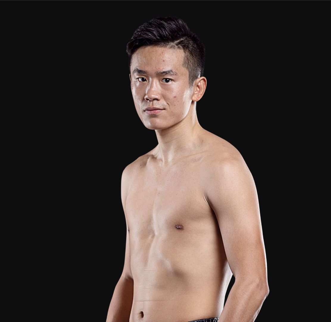 Han_Zi_Hao hero 1200x1165 2