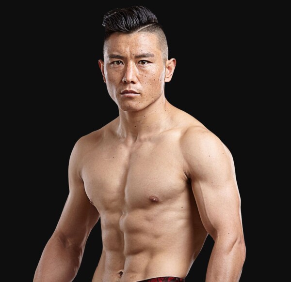 Ma_Xu_Dong hero 1200x1165