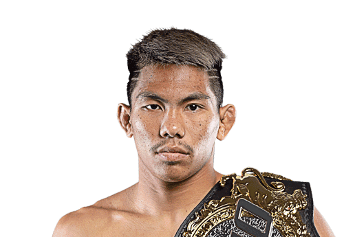 Petchdam_Petchyindee_Academy avatar champion 500x345