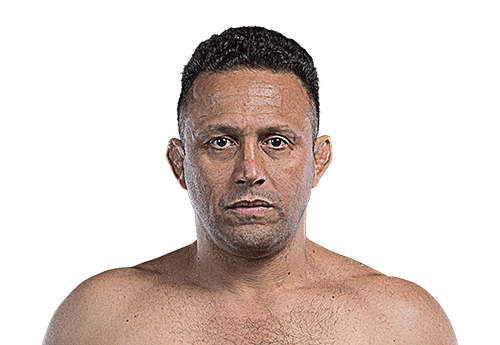 Renzo_Gracie avatar1