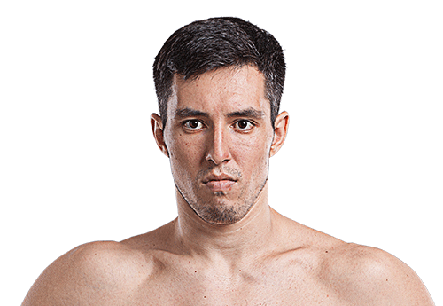 Rustem_Yensebayev avatar