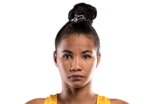 Samara_Santos avatar 500x345 1