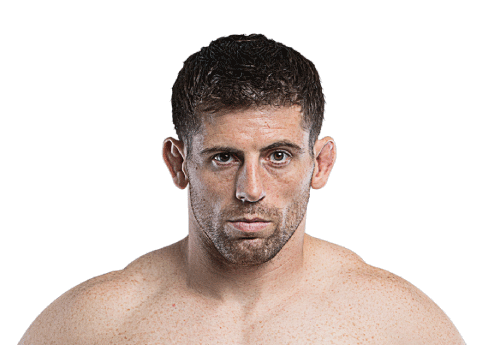 Tyler_McGuire avatar 500x345