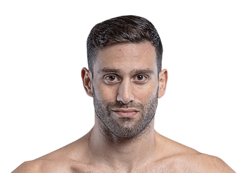 Yohann_Fairtex_Drai avatar 500x345