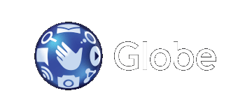 globe logo