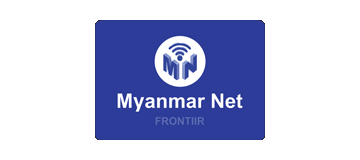 myanmar_net logo