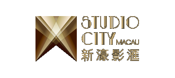 studiocity logo