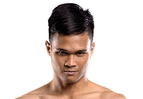 Angelo_Bimoadji avatar 500x345 1