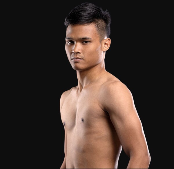 Angelo_Bimoadji hero 1200x1165 1 600x583