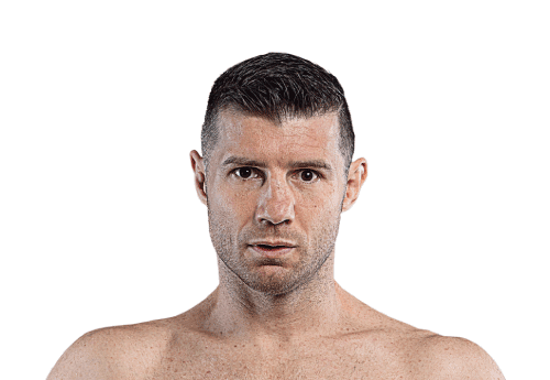 Daniel_Dawson avatar 500x3451