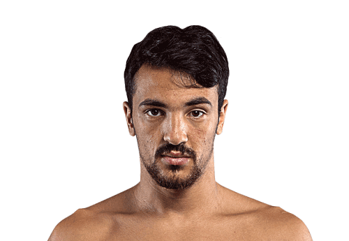 Hakim_Hamech avatar 500x3451