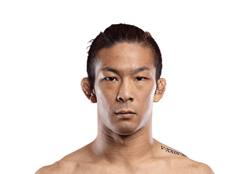 Koyomi_Matsushima avatar 500x345