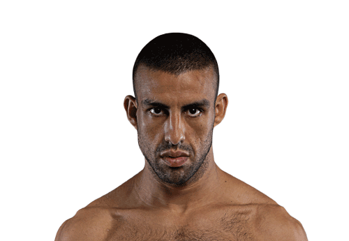 Mustapha_Haida avatar 500x3451