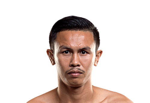 Yodpanomrung_Jitmuangnon avatar 500x345 1