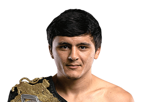 Alaverdi_Ramazanov avatar 500x345 champion