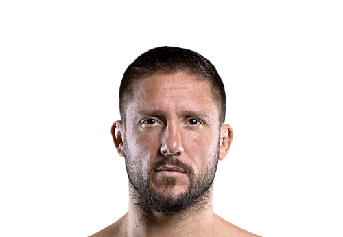 Andy_Souwer avatar 500x345 2