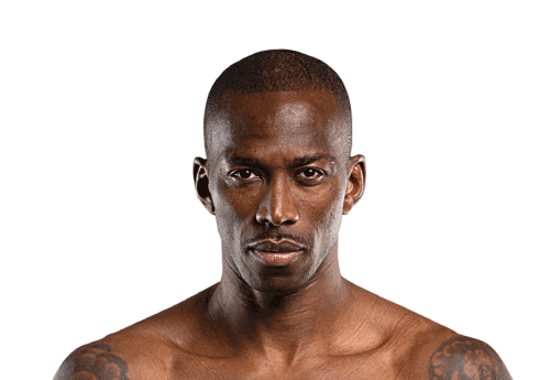 Anthony_Njokuani avatar 500x3451