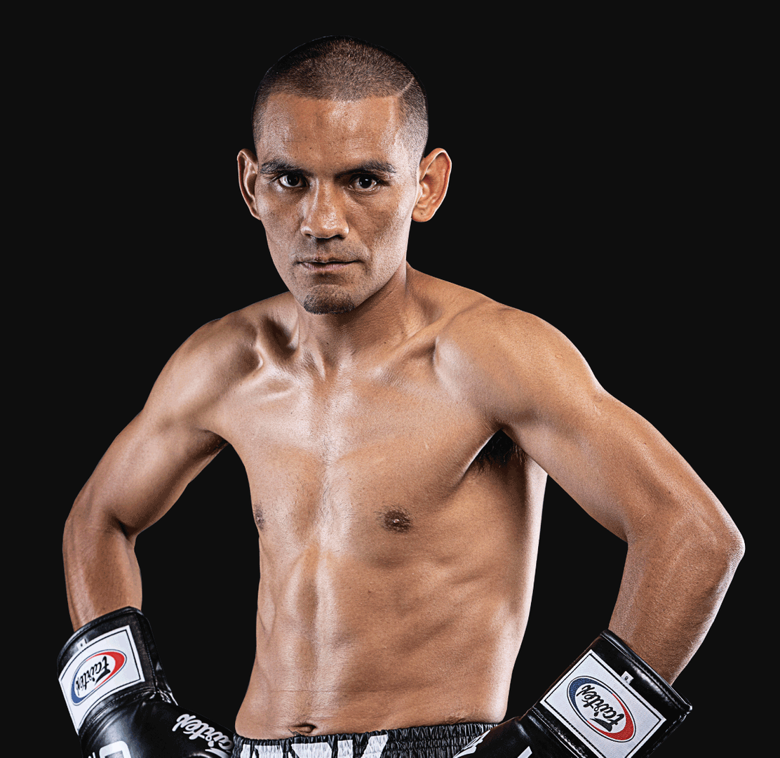 Iran_Diaz hero 1200x11651