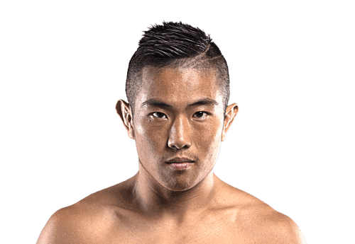 Kenny_Tse avatar 500x345 1